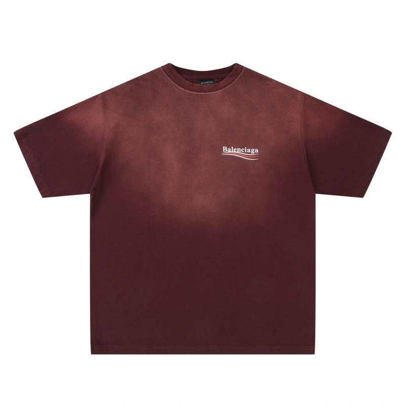 Stylish Balenciaga T-Shirts 98306