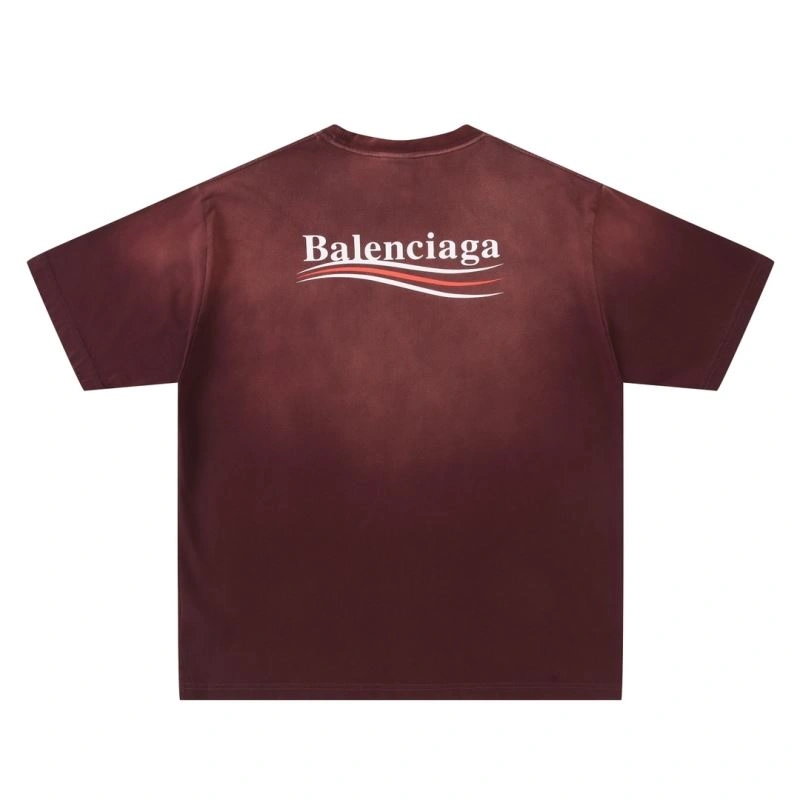 Stylish Balenciaga T-Shirts 98306