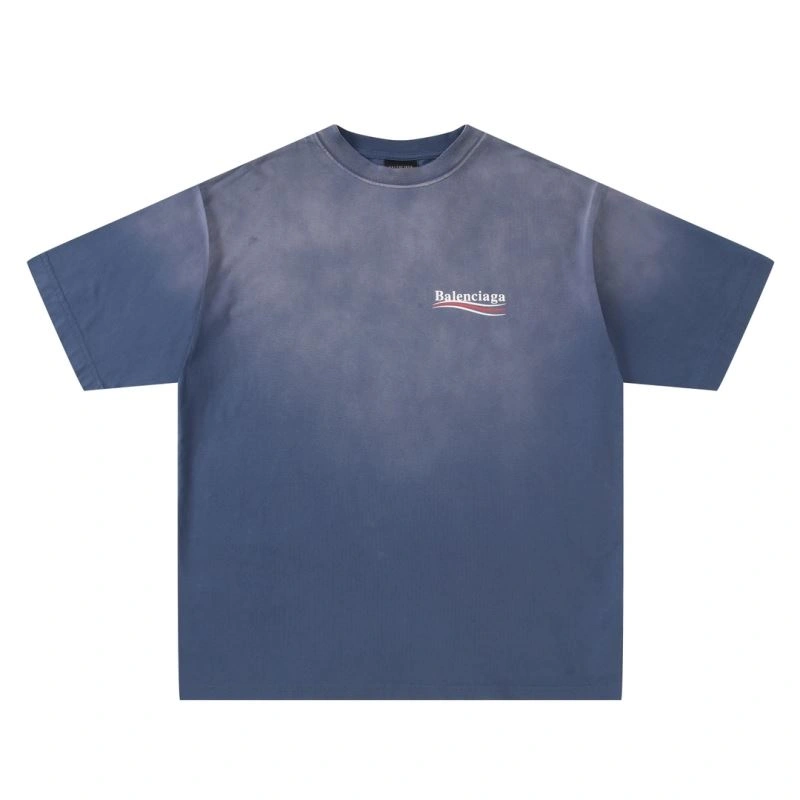 Balenciaga T-Shirts StreetReady 98307