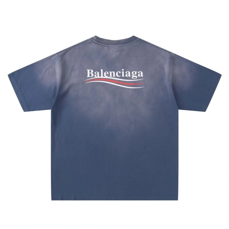 Balenciaga T-Shirts StreetReady 98307