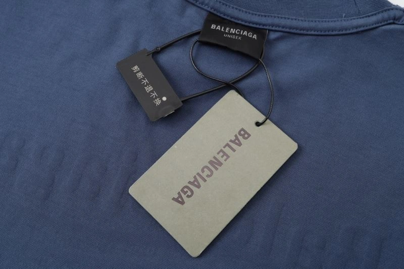 Balenciaga T-Shirts StreetReady 98307