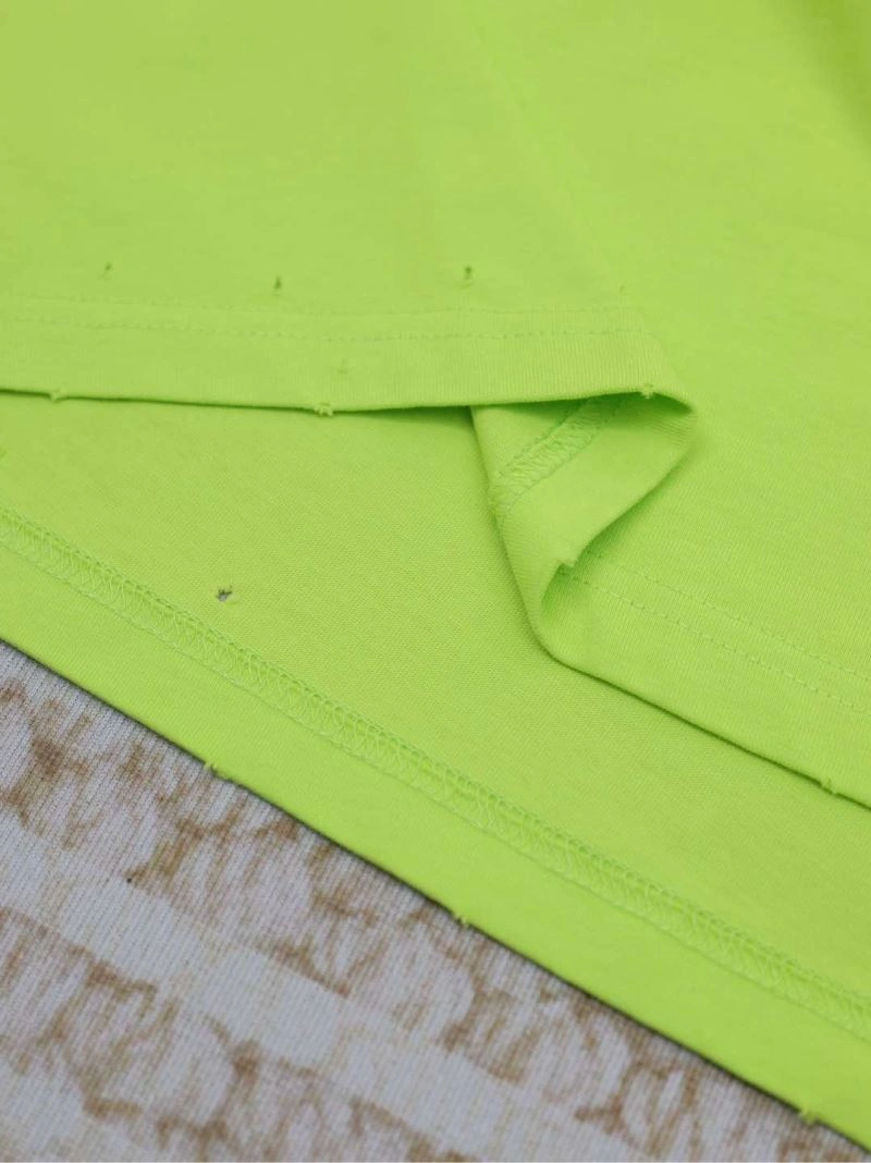 Durable Balenciaga T-Shirts 98310