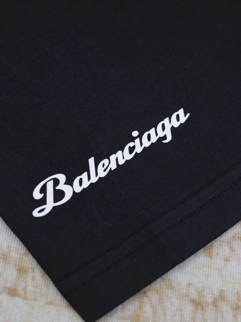 Balenciaga T-Shirts StreetReady 98304