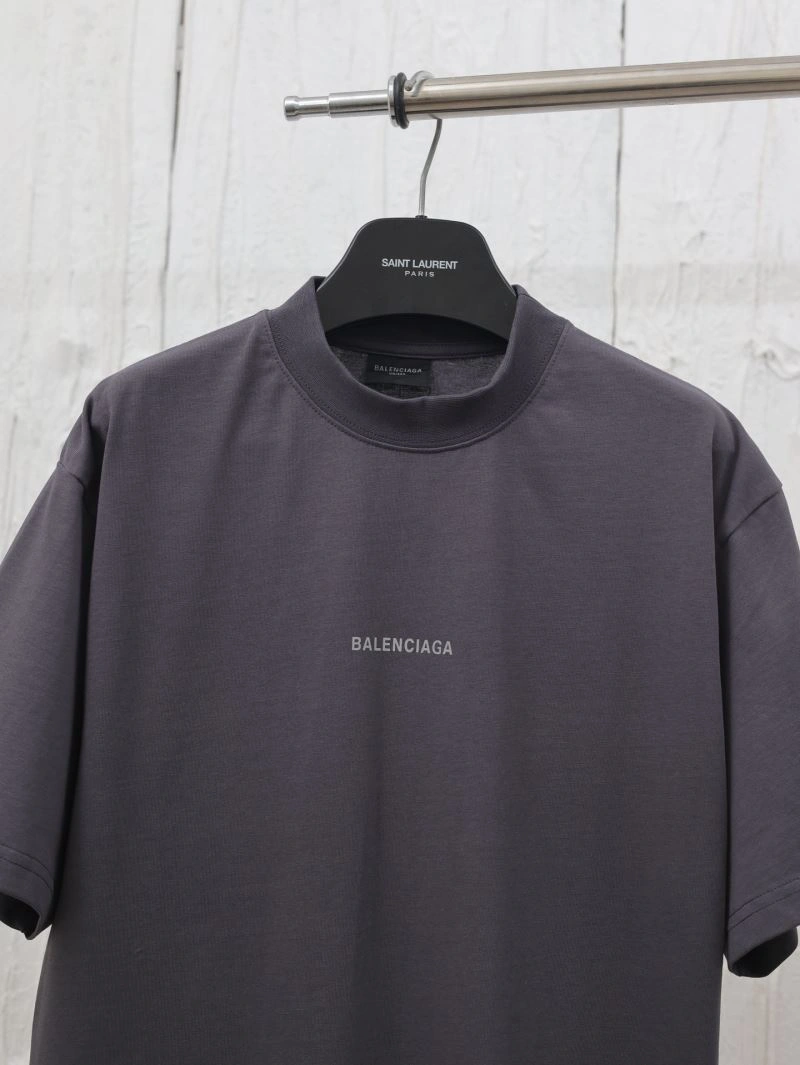 WrinkleFree Balenciaga T-Shirts 98299