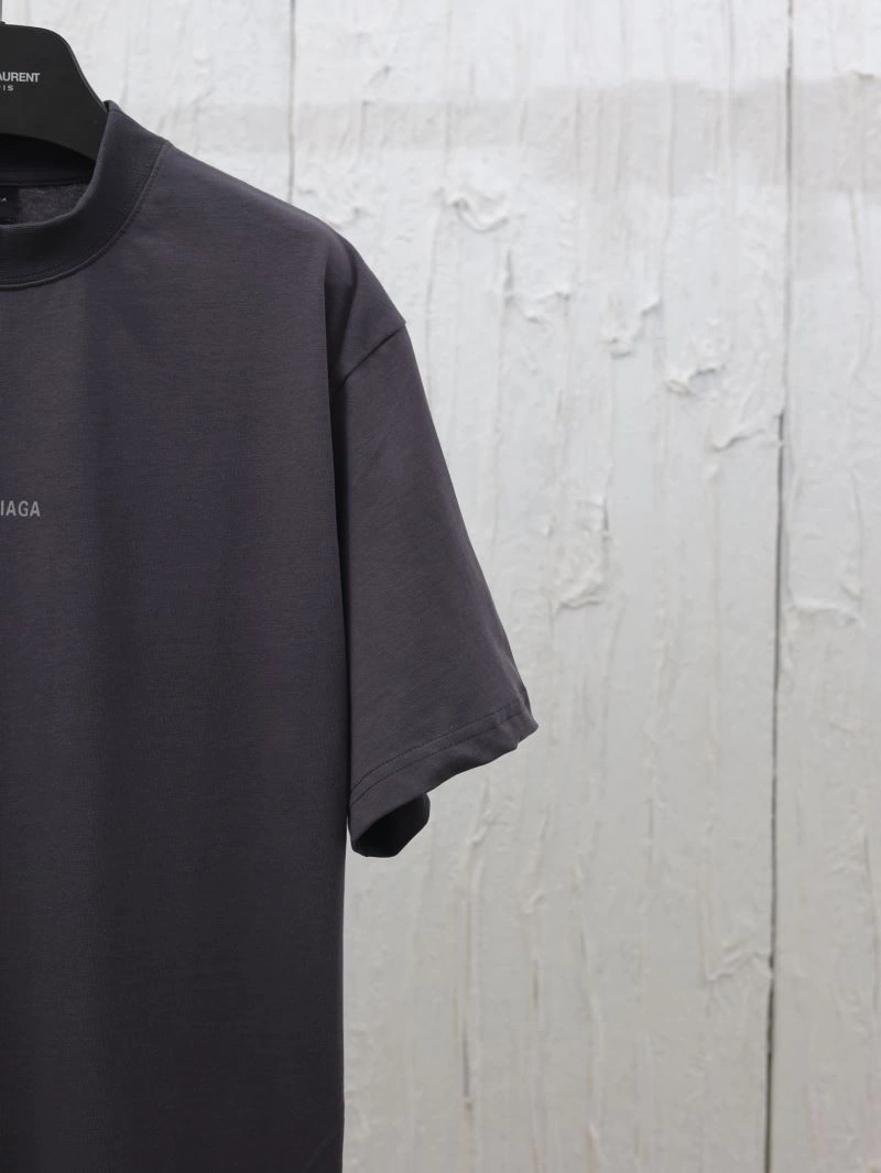 WrinkleFree Balenciaga T-Shirts 98299