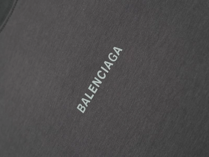 WrinkleFree Balenciaga T-Shirts 98299