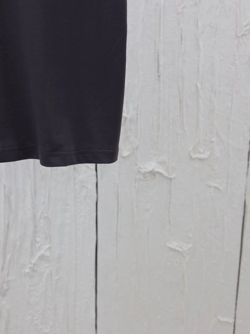 WrinkleFree Balenciaga T-Shirts 98299