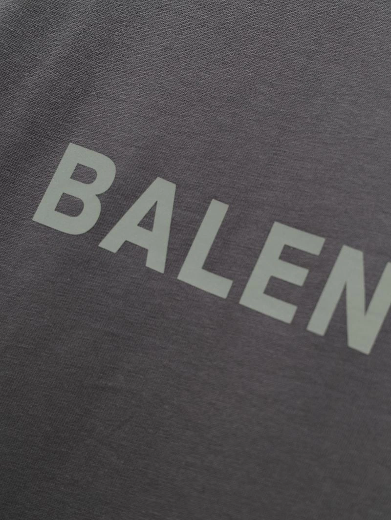 WrinkleFree Balenciaga T-Shirts 98299
