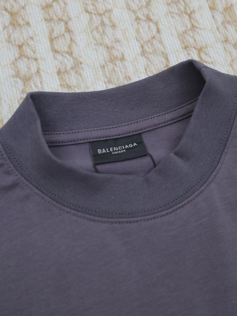 WrinkleFree Balenciaga T-Shirts 98299