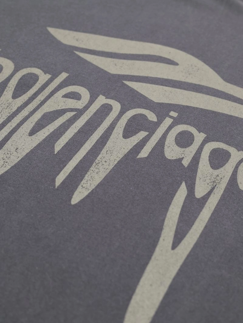 Unique Balenciaga T-Shirts 98331