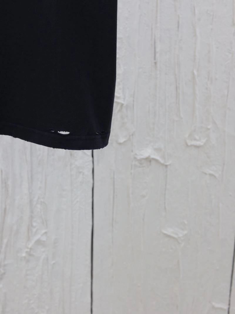 Unique Balenciaga T-Shirts 98331