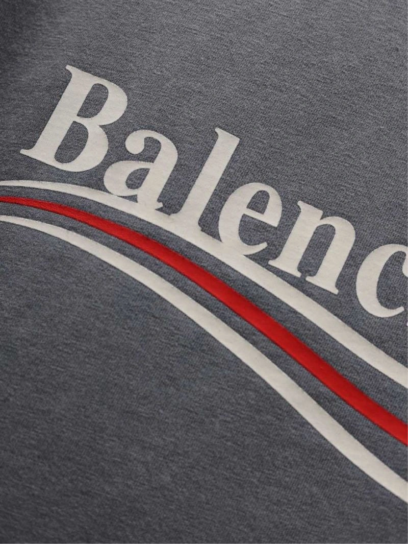 Breathable Balenciaga T-Shirts 98295