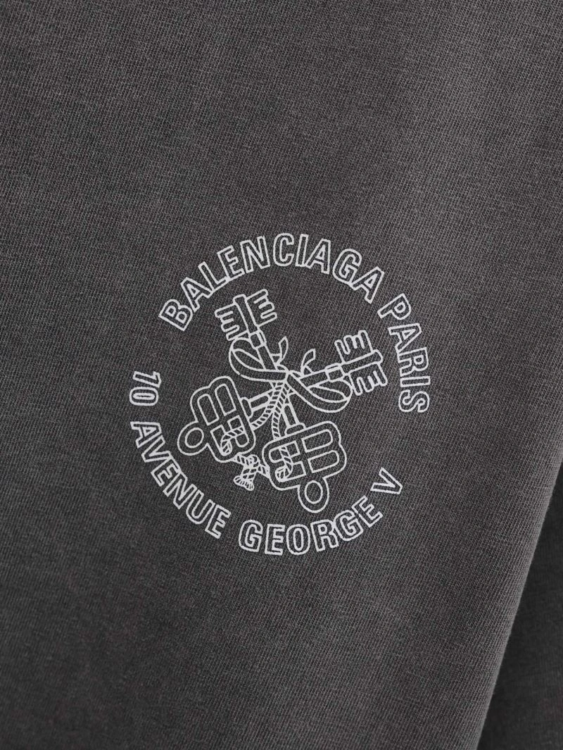 Balenciaga T-Shirts AllSeason 98329