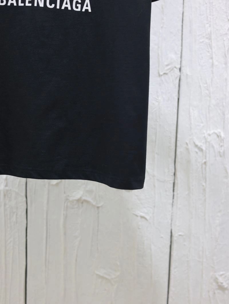 Balenciaga T-Shirts FreshLook 98280