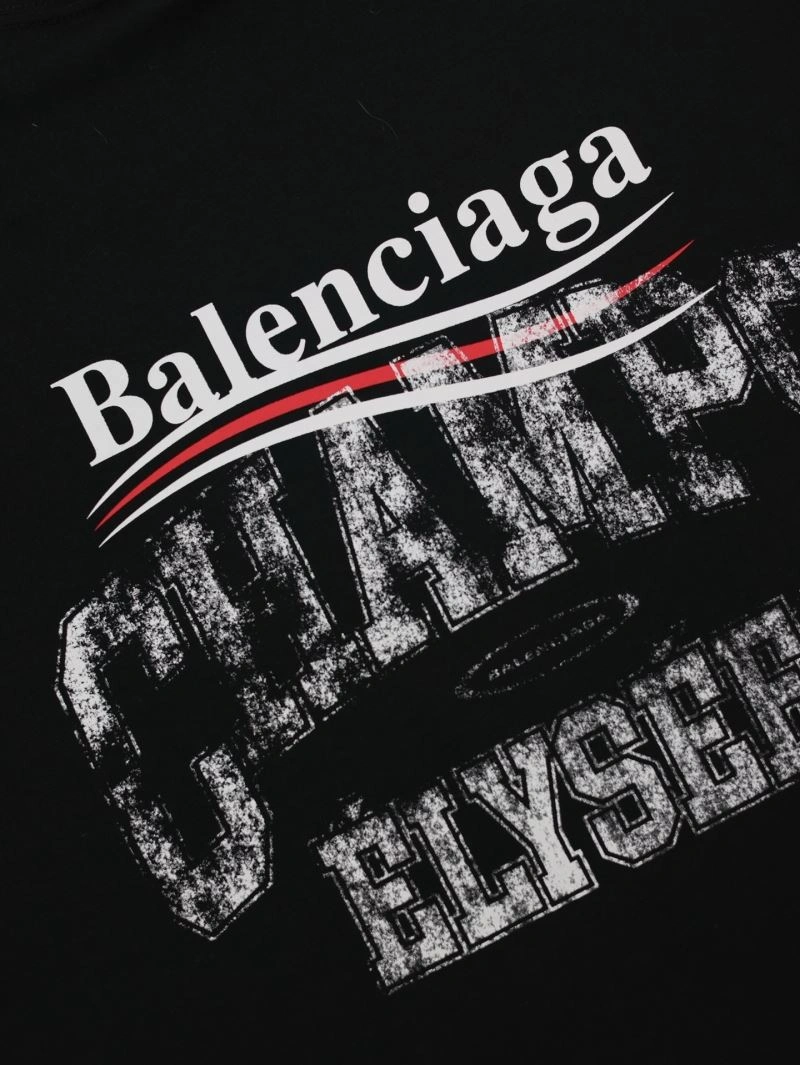 Balenciaga T-Shirts FreshLook 98280