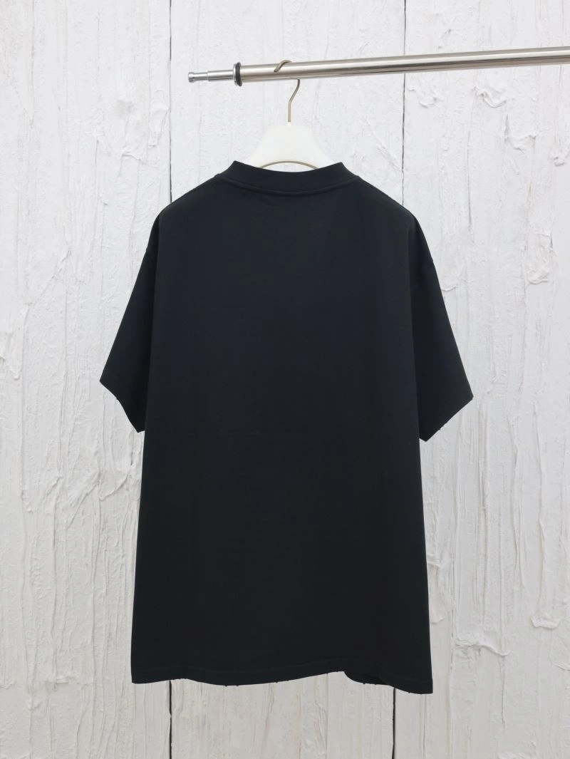 Balenciaga T-Shirts EasyCare 98322