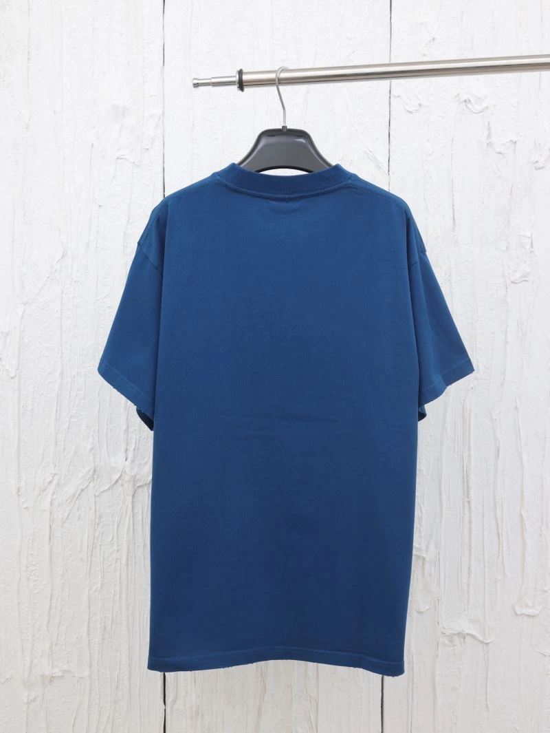 Flexible Balenciaga T-Shirts 98285