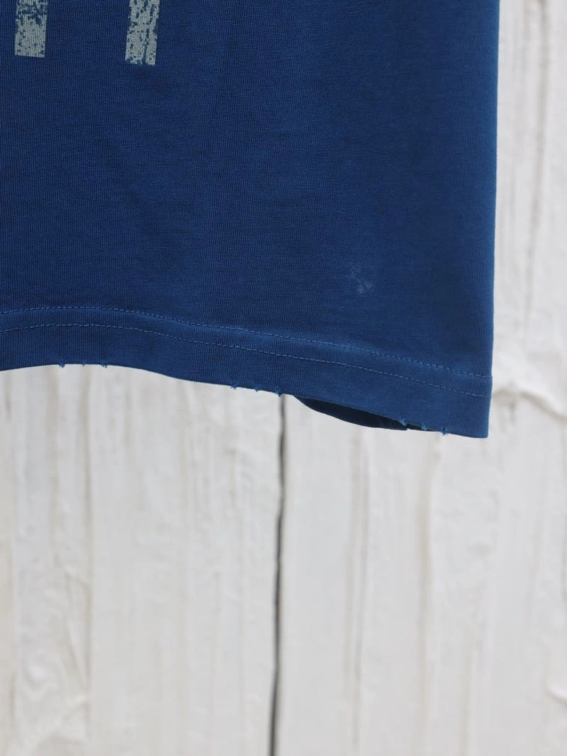 Flexible Balenciaga T-Shirts 98285