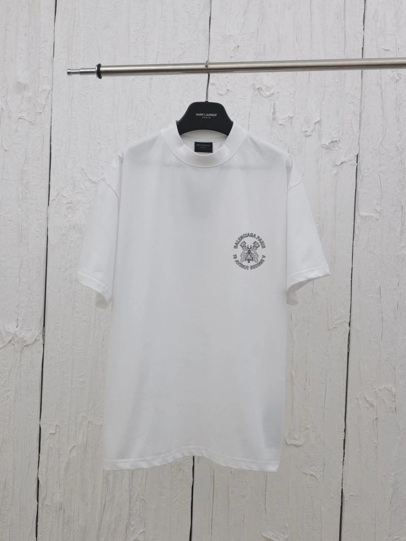 HighPerformance Balenciaga T-Shirts 98311