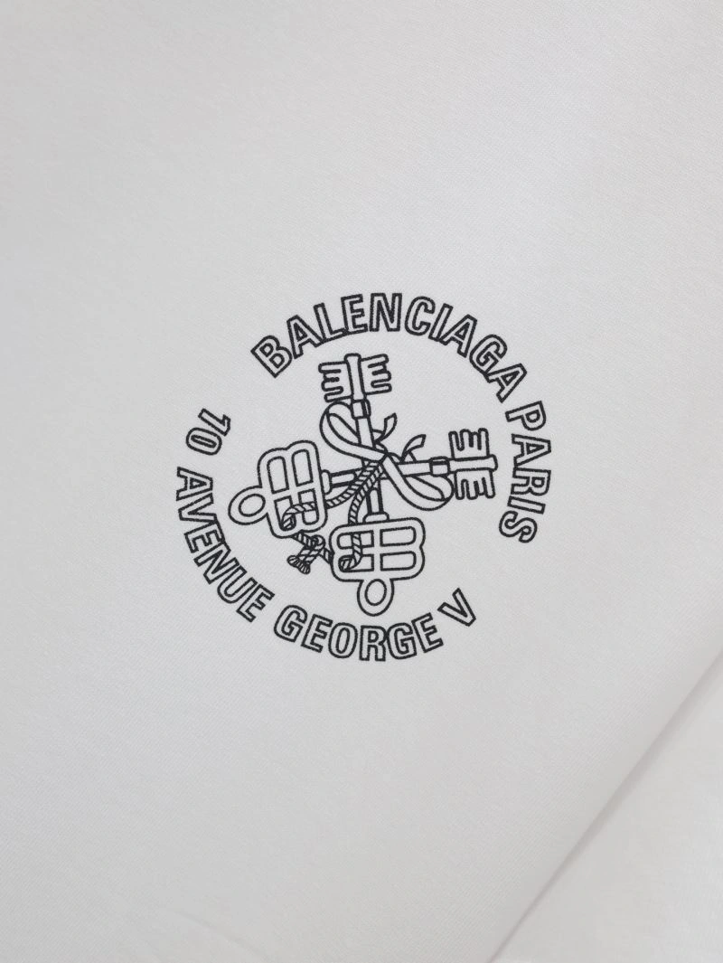 HighPerformance Balenciaga T-Shirts 98311
