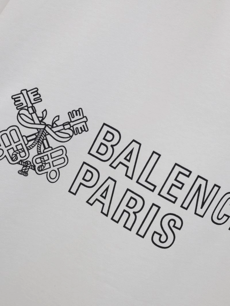 HighPerformance Balenciaga T-Shirts 98311