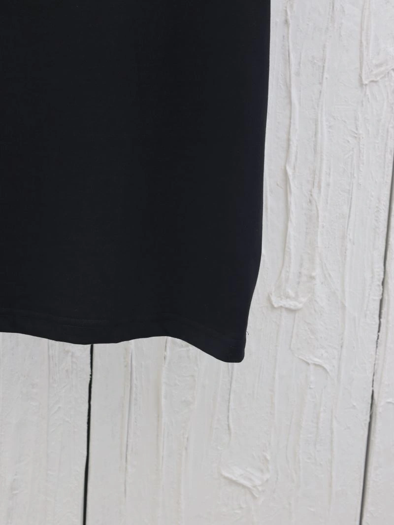 Compact Balenciaga T-Shirts 98313
