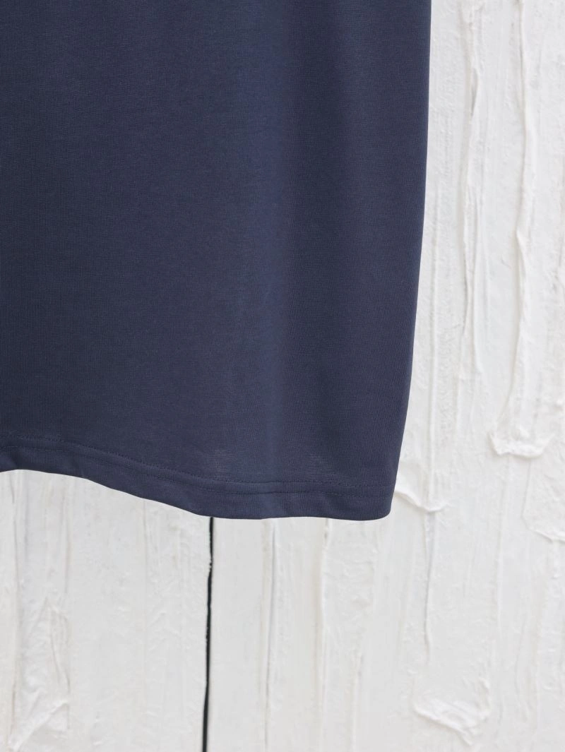 Balenciaga T-Shirts Popular 98286