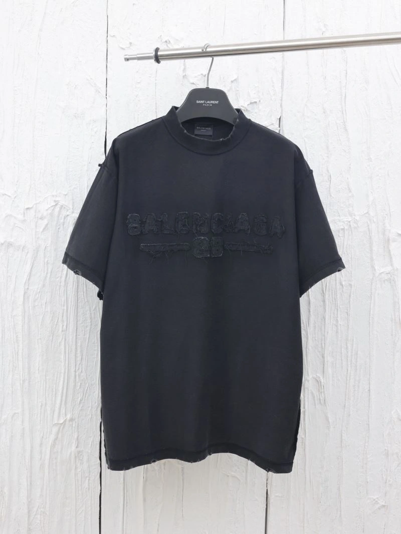 FreshLook Balenciaga T-Shirts 98273