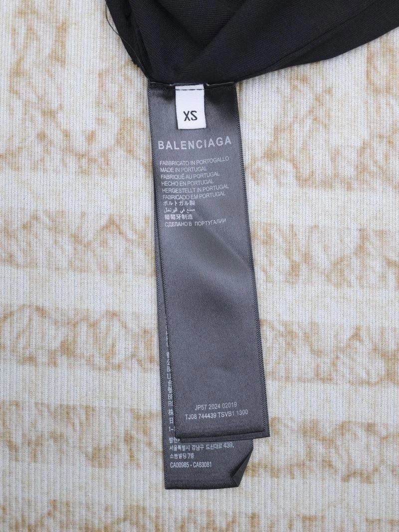 FreshLook Balenciaga T-Shirts 98273