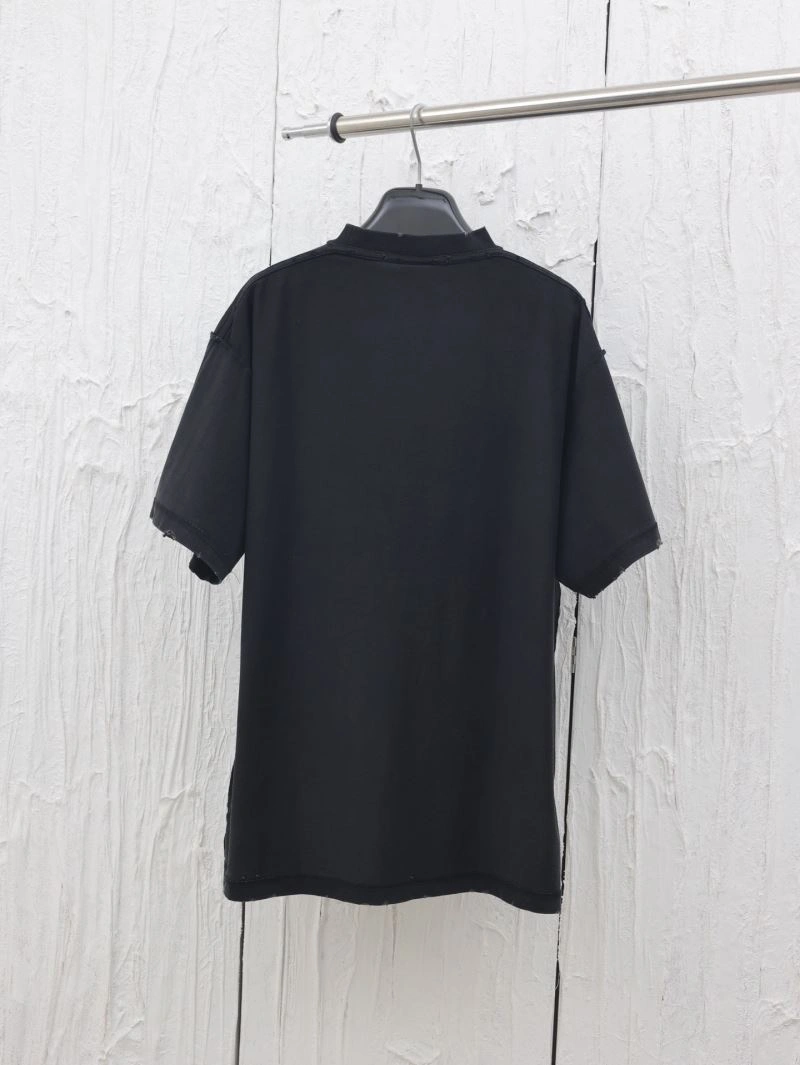FreshLook Balenciaga T-Shirts 98273