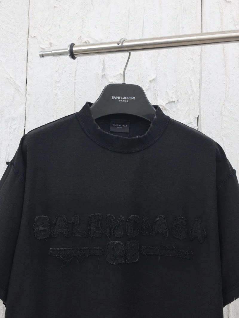FreshLook Balenciaga T-Shirts 98273