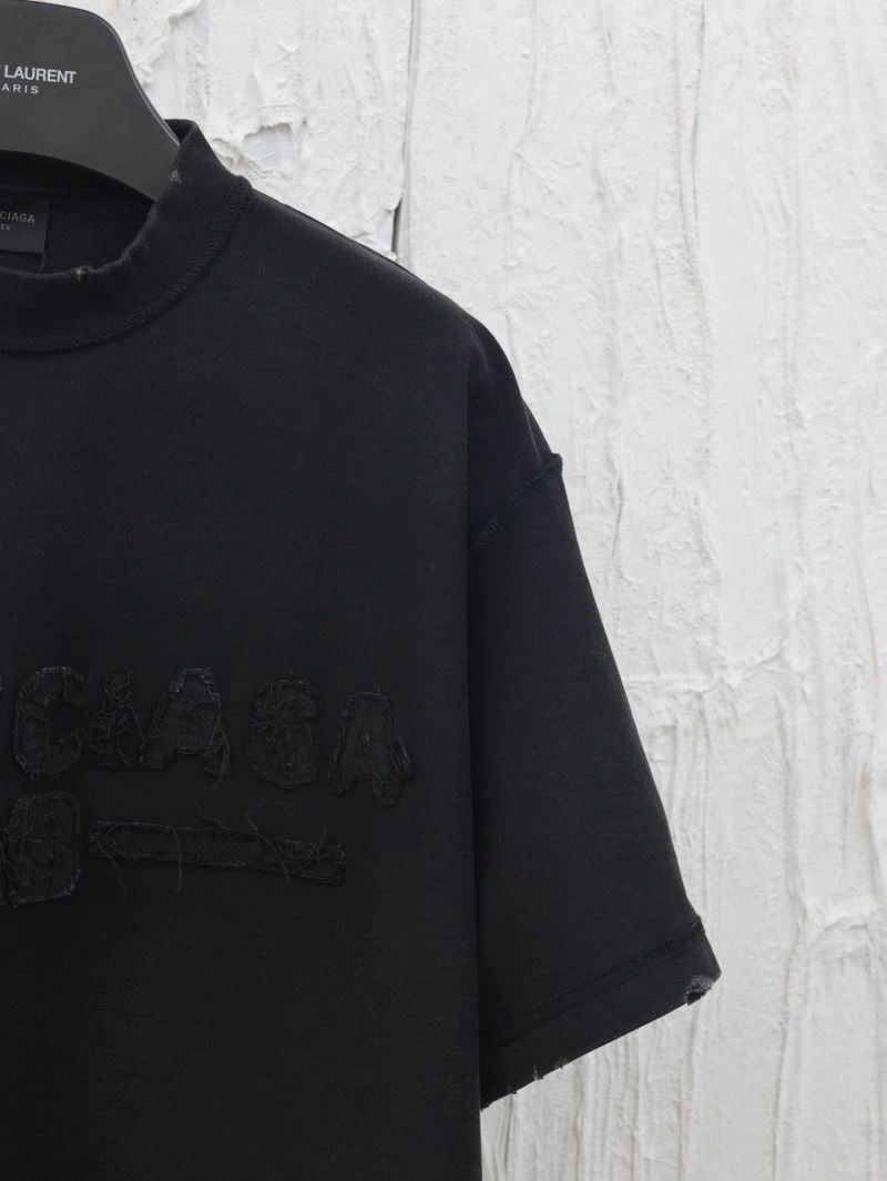 FreshLook Balenciaga T-Shirts 98273