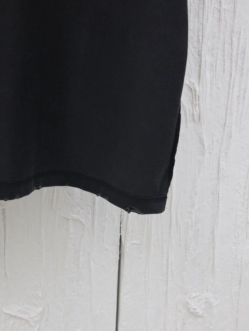 FreshLook Balenciaga T-Shirts 98273