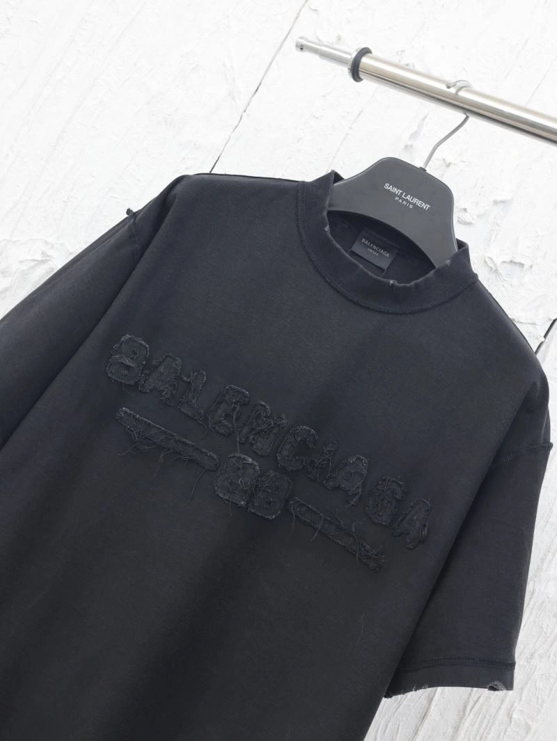 FreshLook Balenciaga T-Shirts 98273