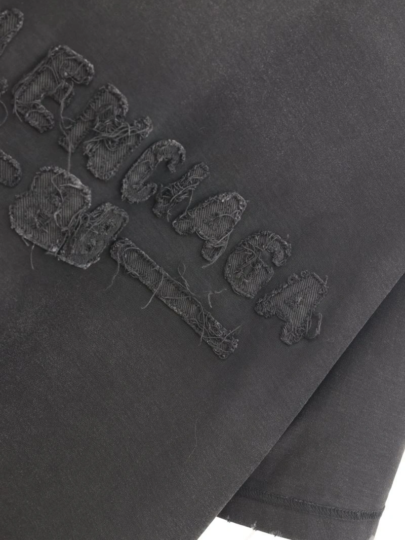 FreshLook Balenciaga T-Shirts 98273