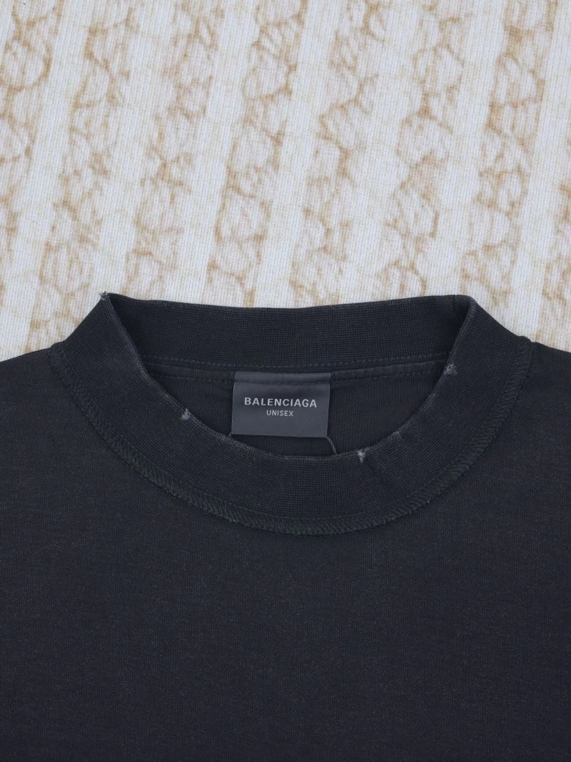 FreshLook Balenciaga T-Shirts 98273