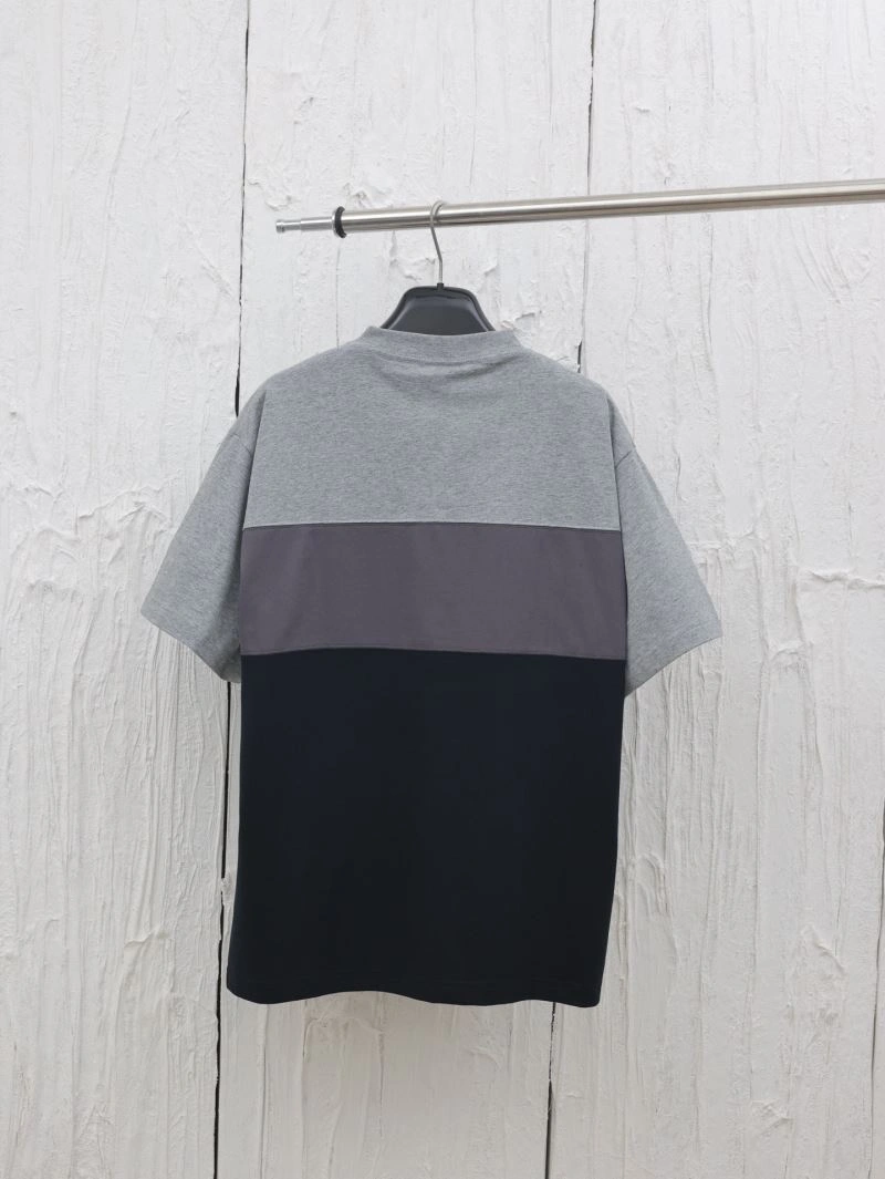 Trendsetting Balenciaga T-Shirts 98271