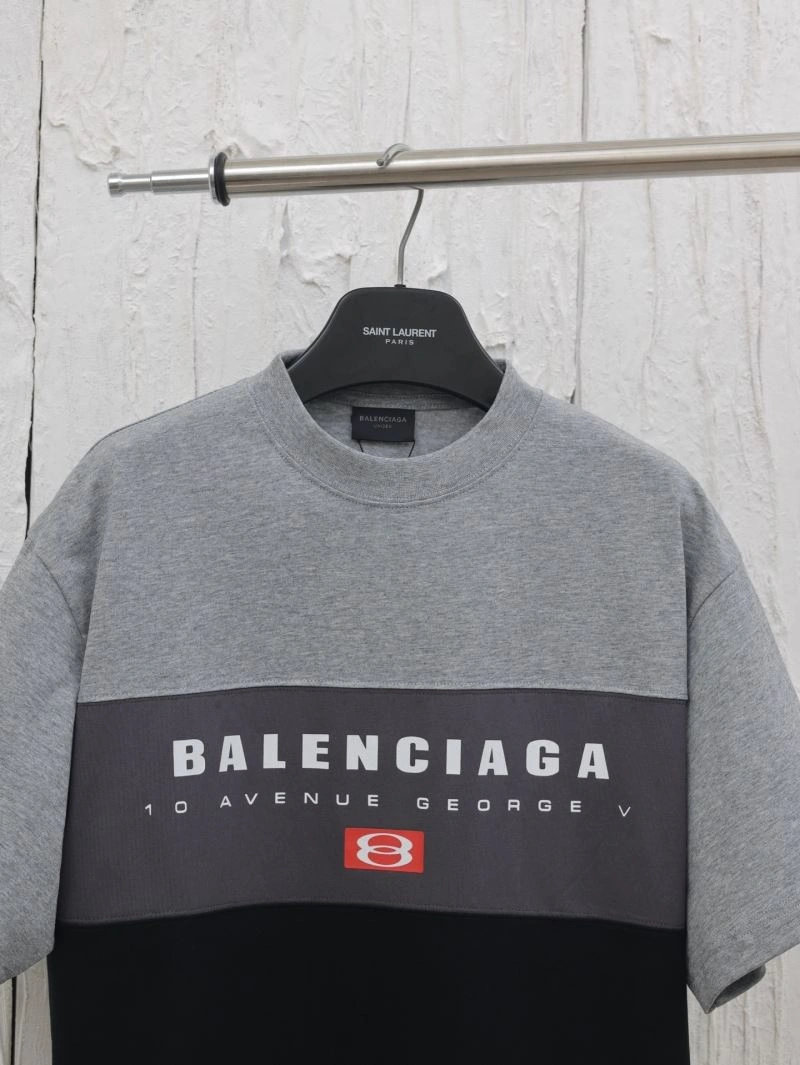 Trendsetting Balenciaga T-Shirts 98271