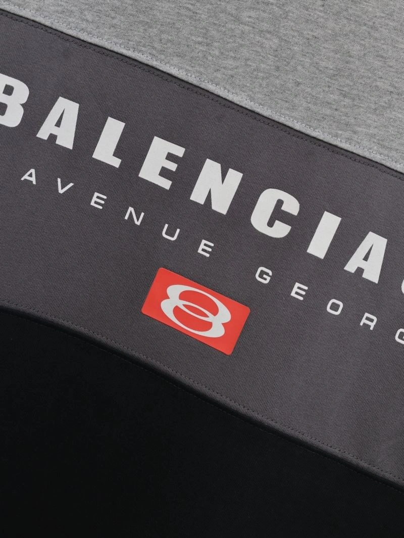 Trendsetting Balenciaga T-Shirts 98271