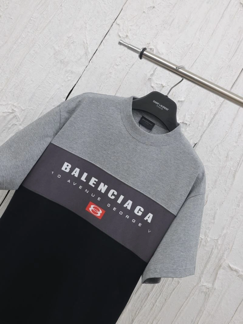 Trendsetting Balenciaga T-Shirts 98271