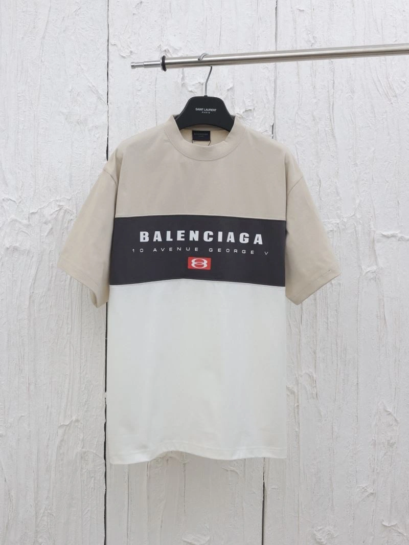 DailyWear Balenciaga T-Shirts 98314