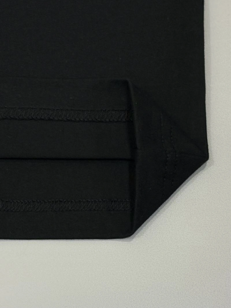 Elegant Balenciaga T-Shirts 98270