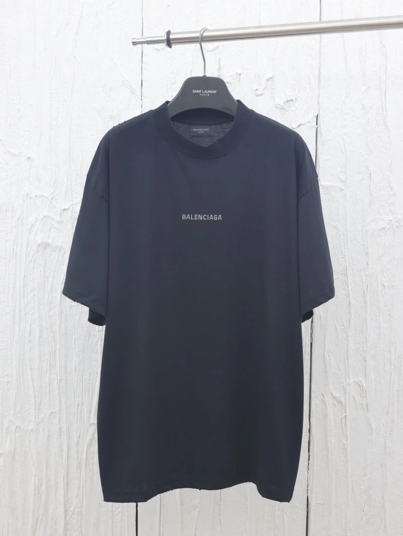 Balenciaga T-Shirts BestValue 98302