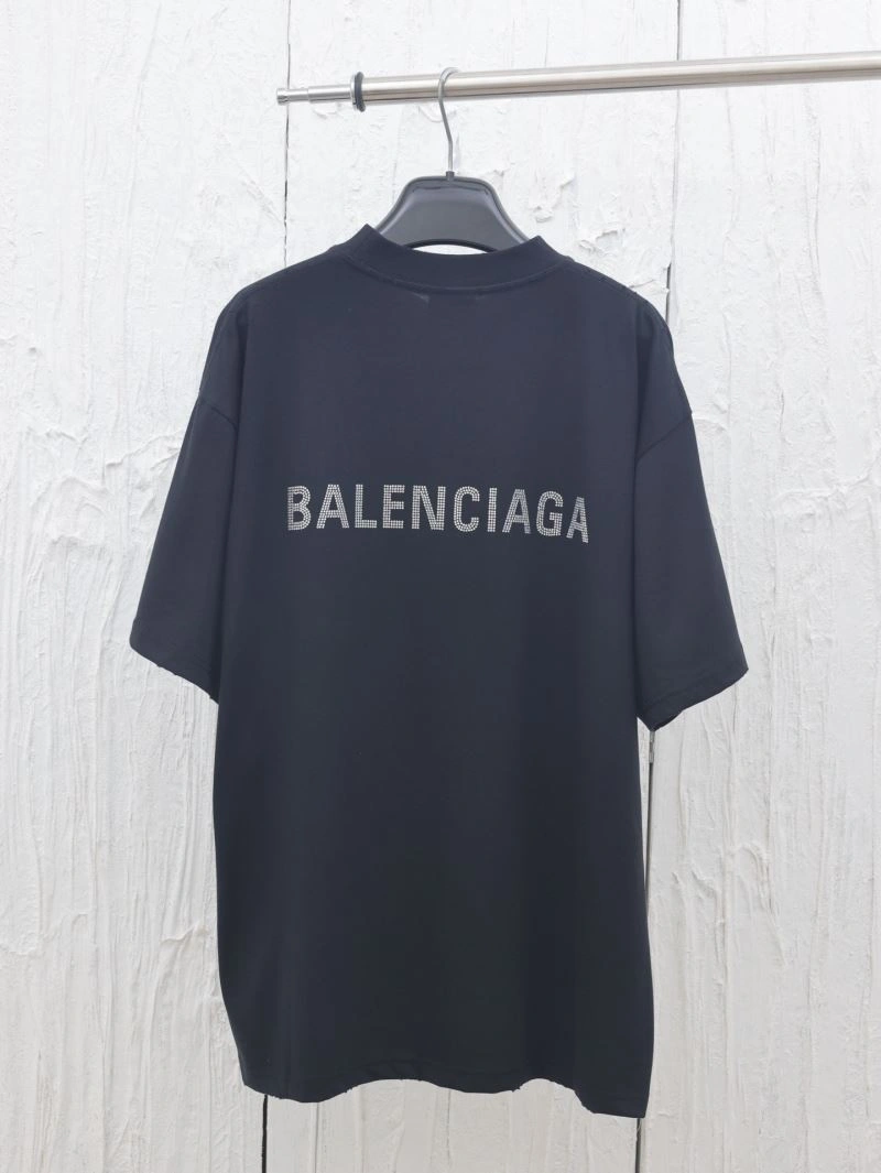 Balenciaga T-Shirts BestValue 98302