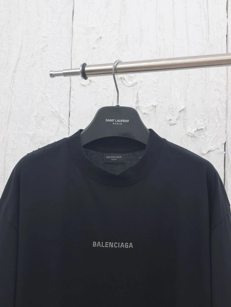Balenciaga T-Shirts BestValue 98302
