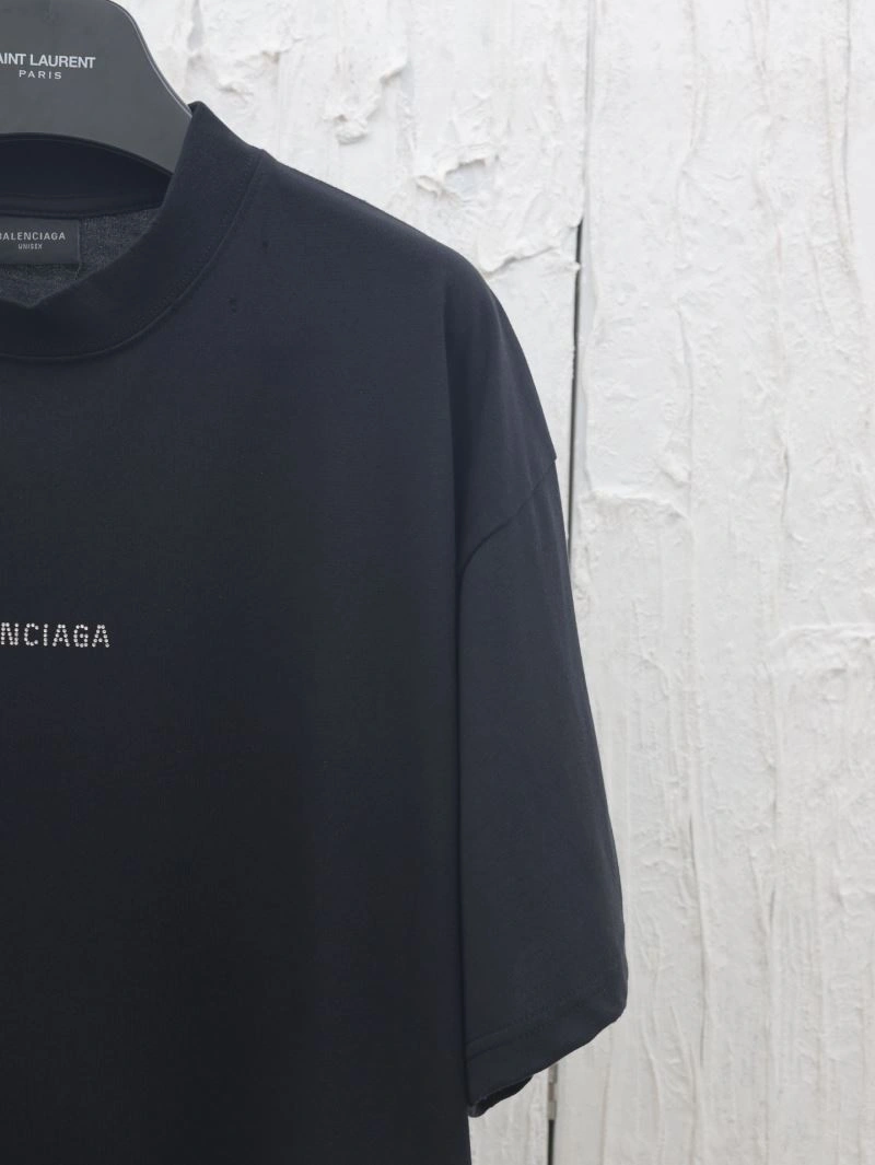 Balenciaga T-Shirts BestValue 98302