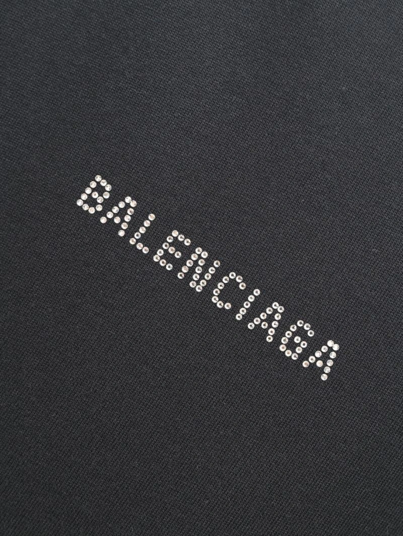 Balenciaga T-Shirts BestValue 98302