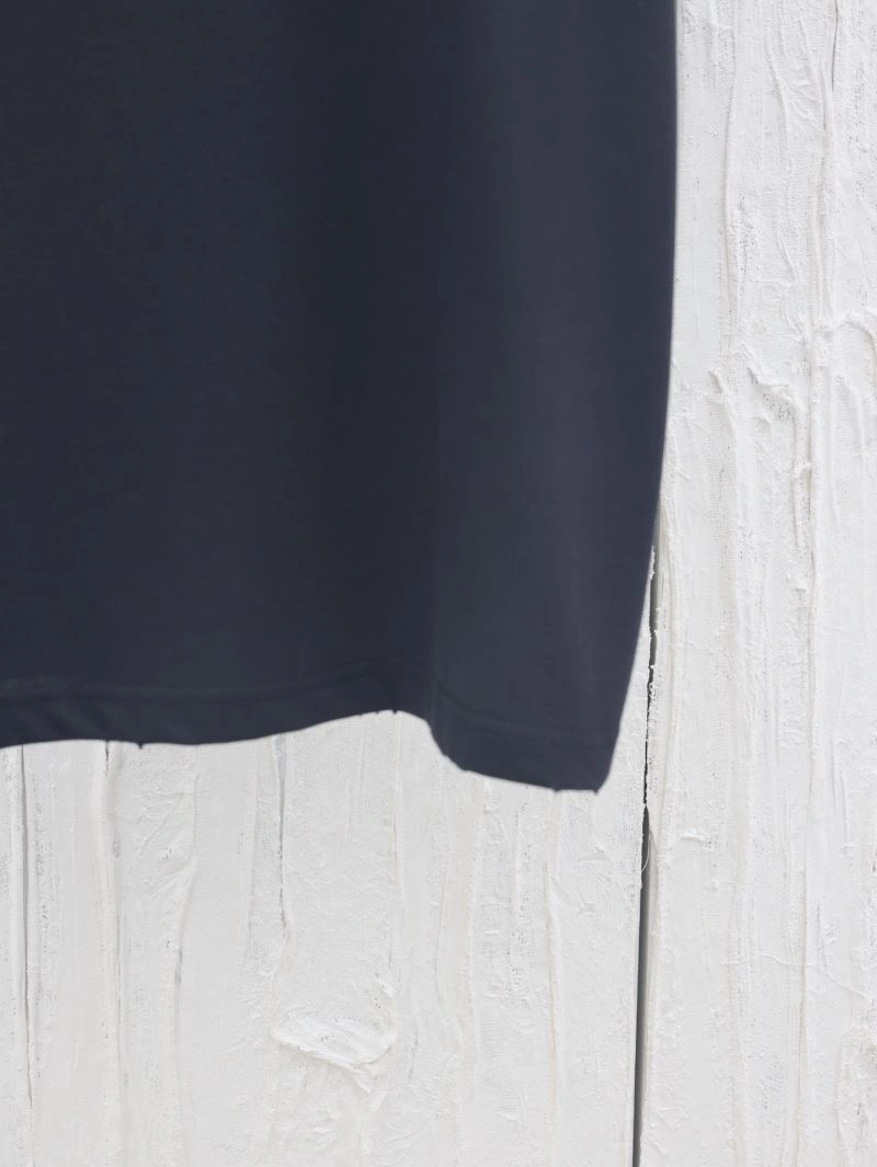 Balenciaga T-Shirts BestValue 98302