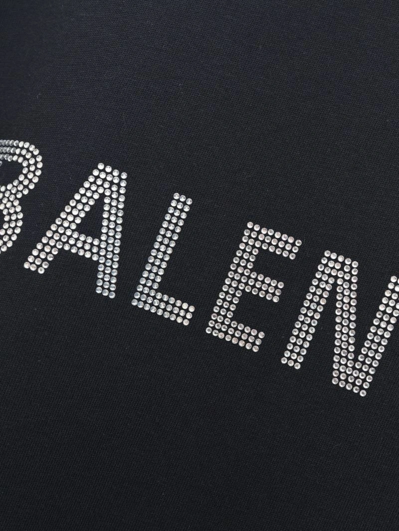 Balenciaga T-Shirts BestValue 98302