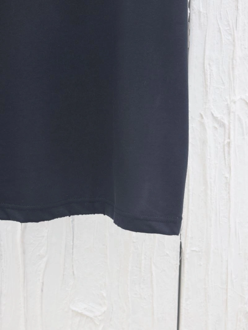 Unique Balenciaga T-Shirts 98339